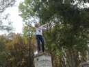 Софія Кузьмик фотография #13 (источник - https://vk.com/id132576153)