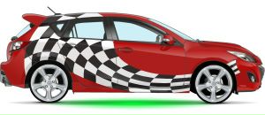 Петро Шевців фотография #28 (источник - https://vk.com/id93548038)