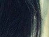 Валік Сидорчук фотография #36 (источник - https://vk.com/id137776351)