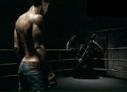 Віктор Путята фотография #2 (источник - https://vk.com/id16203793)