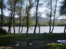 Йосип Кушнір фотография #45 (источник - https://vk.com/id137816329)