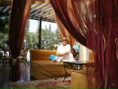 Фотография Малеваный Дмитрий