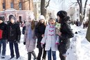 Κонстантин Κомиссаров фотография #44 (источник - https://vk.com/id153130799)