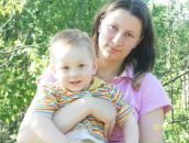 Фотография Исламов Руслан