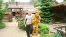 Олег Іщук фотография #9 (источник - https://vk.com/id162893740)