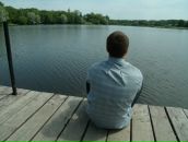 Сергей Яд фотография #3 (источник - https://vk.com/id4841623)