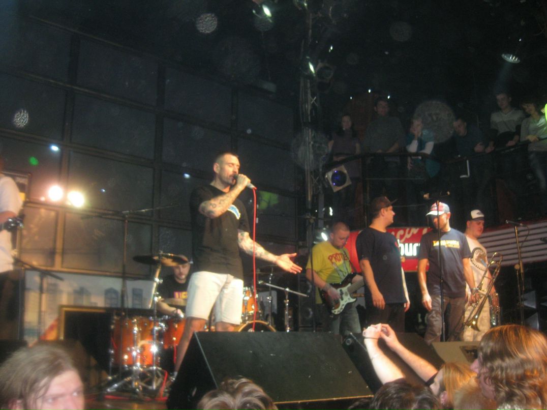 Сергей Шакула фотография #36