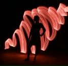 Фотография Лесниковой Даши