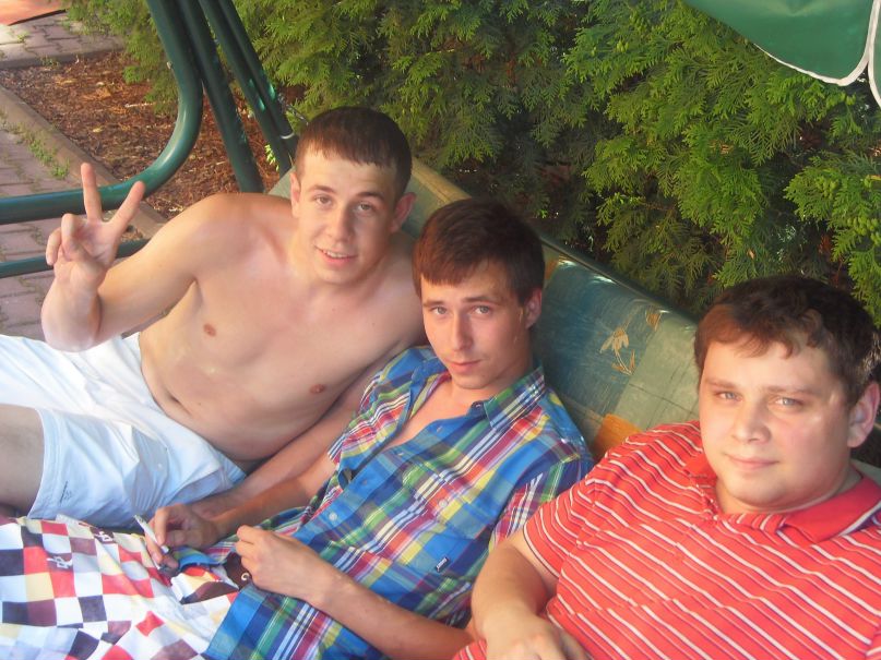 Бел Ка фотография #29