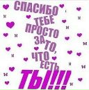 Іруся Шатошняк фотография #44 (источник - https://vk.com/id132773974)