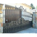 Віталік Поліщук фотография #18 (источник - https://vk.com/id96174054)