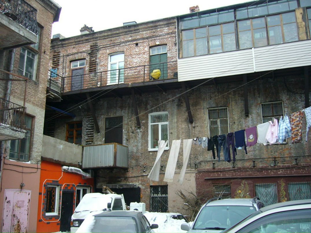 Елена Бондарь фотография #33