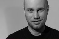 Сергей Неделин фотография #9 (источник - https://vk.com/id6424801)