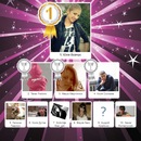 Олег Багрійчук фотография #3 (источник - https://vk.com/id59164285)