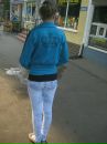 Юлія Площинська фотография #49 (источник - https://vk.com/id20068771)