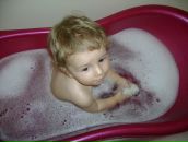 Уляна Гоїнець фотография #30 (источник - https://vk.com/id71073663)