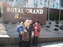 Андрій Мінчак фотография #2 (источник - https://vk.com/id157093273)