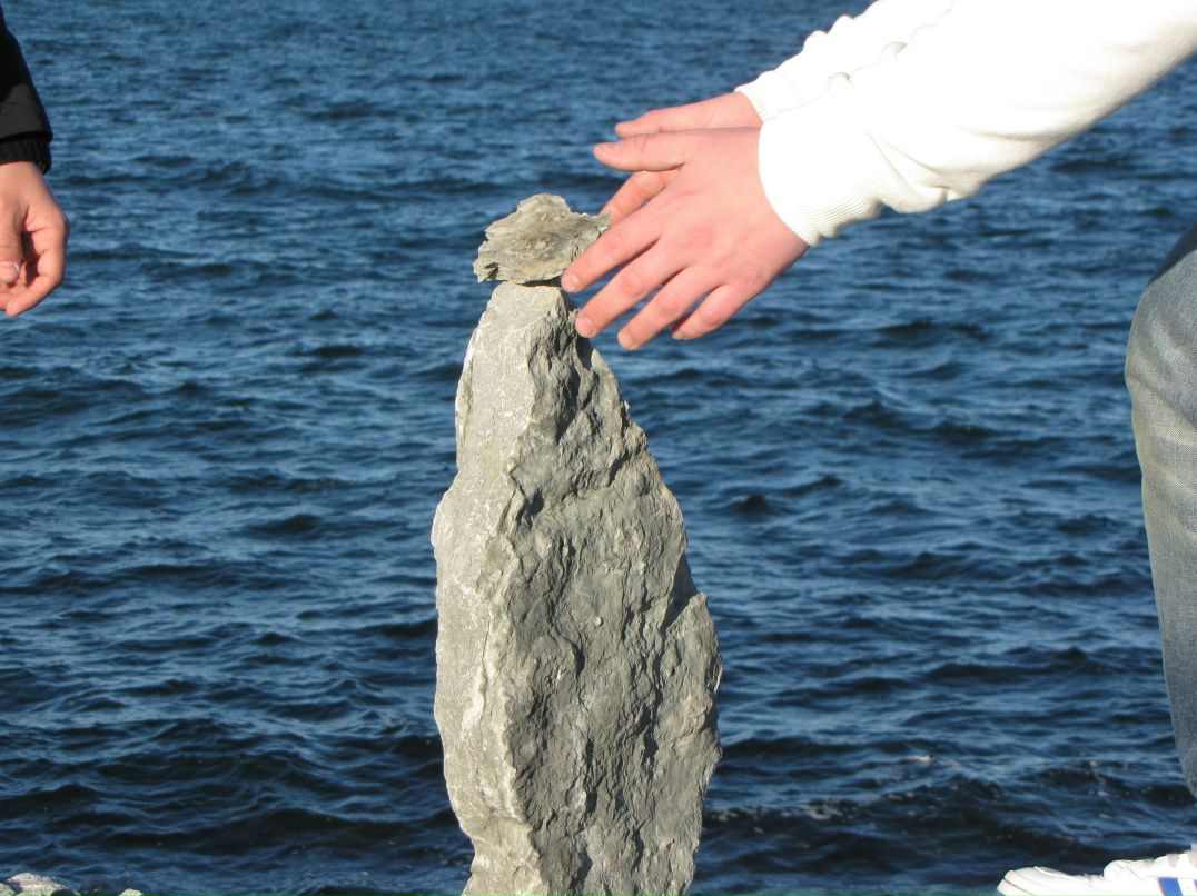 Сергей Дмитриев фотография #20