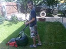 Ростик Лісович фотография #45 (источник - https://vk.com/id127499987)