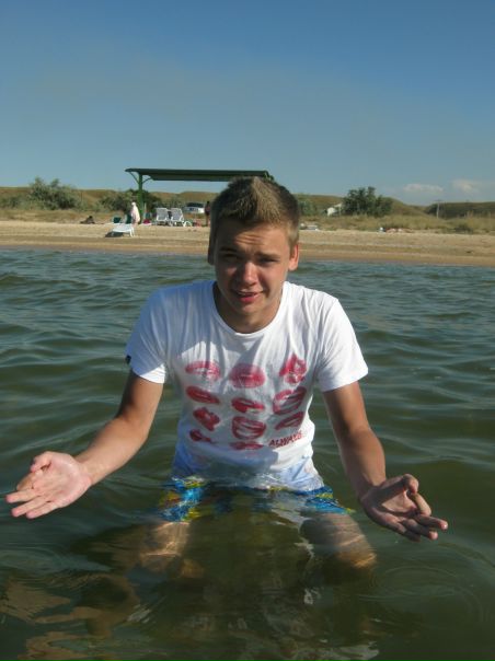 Dmitry S фото №34