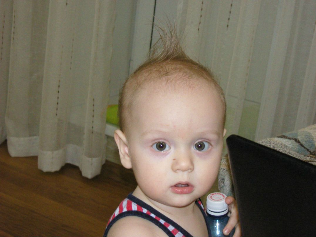 Игорь Сытьков фотография #12