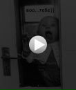 Ігор Федорчук фотография #30 (источник - https://vk.com/id150659396)