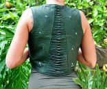 Катрин Кэт фотография #8 (источник - https://vk.com/id3442425)