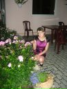 Фотография Ольга Маркова