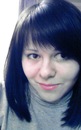 Фотография Тарарушкиной Анны