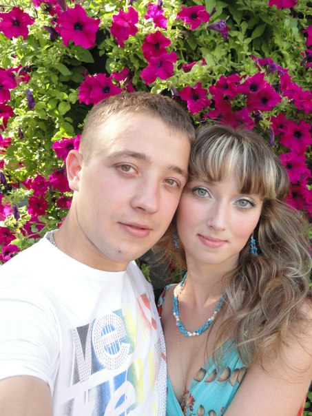 Дмитрий Грес фото №23