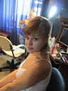 Любовь Κарасева фотография #24 (источник - https://vk.com/id167836756)