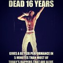 Міша Цао фотография #43 (источник - https://vk.com/id28959955)