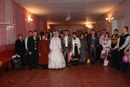 Вова Ярмолінський фотография #15 (источник - https://vk.com/id144402284)