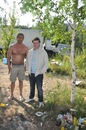 Дмитрий Эф фотография #25 (источник - https://vk.com/id95462036)