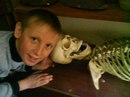 Ліля Савка фотография #13 (источник - https://vk.com/id166382651)
