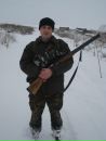 Андрій Головяник фотография #19 (источник - https://vk.com/id186855855)