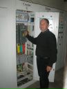 Роман Козій фотография #22 (источник - https://vk.com/id82586165)