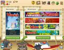 King Wormix фотография #25 (источник - https://vk.com/id142704977)