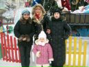 Інна Мельничук фотография #33 (источник - https://vk.com/id150711017)