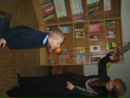 Бібліотека Дитяча фотография #5 (источник - https://vk.com/id154378084)