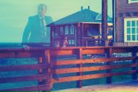 Фотография Овсянникова Алексея