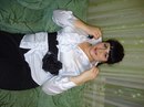 Фотография Мирошниченко Татьяны