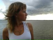 Фотография Федоровой Екатерины