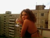 Фотография Прокопьевой Юлии