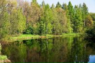 Юрєц Мельник фотография #50 (источник - https://vk.com/id19601338)