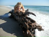 Фотография Кулаковой Юли