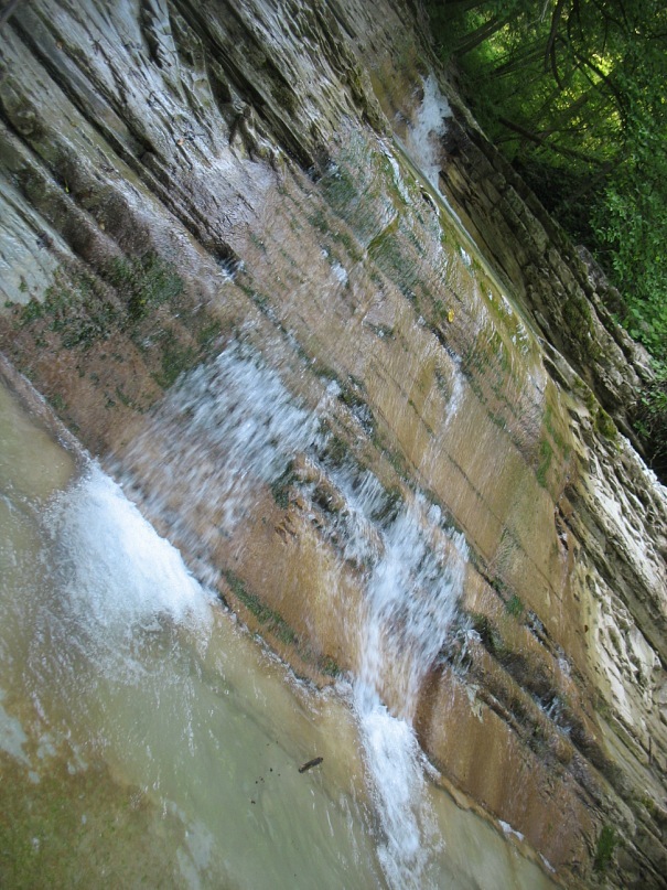 Ира Абакук фотография #30