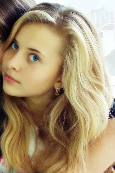 Ило Нк@ фотография #29