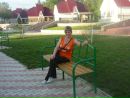 Фотография Лилия Гильметдинова