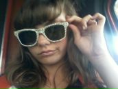 Аделіночк@ Небилюк фотография #25 (источник - https://vk.com/id136967765)